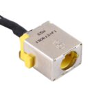 Conector de Alimentación CC con Cable Flex para Acer Aspire A315-42 A315-54 A515-43 - Imagen 4