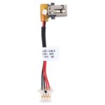 Conector de Alimentación CC con Cable Flex para Acer Swift 3 SF314-52 SF314-52G SF314-53G