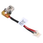 Conector de Alimentación CC con Cable Flex para Acer Swift 3 SF314-52 SF314-52G SF314-53G - Imagen 2