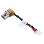 Conector de Alimentación CC con Cable Flex para Acer Swift 3 SF314-52 SF314-52G SF314-53G - Imagen 3