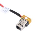 Conector de Alimentación CC con Cable Flex para Acer Swift 3 SF314-52 SF314-52G SF314-53G - Imagen 4