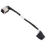Conector de Alimentación CC con Cable Flex para Dell G3 3590 G3-3590 0C2Rdv C2Rdv 450.0H706.0011 450.0H706.0021 - Imagen 2