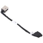 Conector de Alimentación CC con Cable Flex para Dell G3 3590 G3-3590 0C2Rdv C2Rdv 450.0H706.0011 450.0H706.0021 - Imagen 3