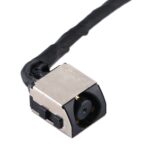 Conector de Alimentación CC con Cable Flex para Dell G3 3590 G3-3590 0C2Rdv C2Rdv 450.0H706.0011 450.0H706.0021 - Imagen 4