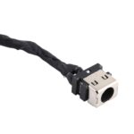 Conector de Alimentación CC con Cable Flex para Asus Gl552Vw 150718 Gl552J Gl552Vx Gl552V Gl552Jx Gl552Vl - Imagen 4