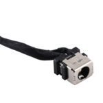 Conector de Alimentación DC con Cable Flex para Asus FX504GD FX504GE Gaming TUF Series 14026-00010300 - Imagen 4