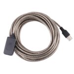Cable de Extensión USB 2.0 10 Metros - Imagen 3