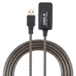 Cable de Extensión Activo USB 2.0 15 Metros - Imagen 4