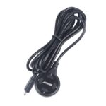 Dispositivo para Compartir Conmutador Aimos Am-Sh4 Extensor de Cable 4 Botones - Imagen 3