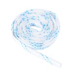 Tubo Aislante de Alto Voltaje 2 mm, Longitud 90 cm