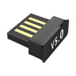 Adaptador Bluetooth Mini Cuadrado Ly038 USB