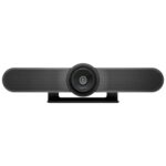 Cámara de conferencia Logitech CC4000E 12.0 MP 120 grados 4K gran angular