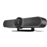 Cámara de conferencia Logitech CC4000E 12.0 MP 120 grados 4K gran angular - Imagen 2