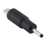 Micro USB DC Power Plug Connector 3.0 x 1.1 mm (10 Unidades) - Imagen 2