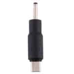 Micro USB DC Power Plug Connector 3.0 x 1.1 mm (10 Unidades) - Imagen 4