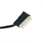 Conector DC Power Jack con Cable Flex para Dell Inspiron 15 5593 228R6 0228R6 - Imagen 4