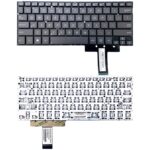 Teclado para Asus UX32 UX32A UX32L UX32LA UX32LN UX32V UX32VD Versión USA