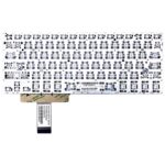 Teclado para Asus UX32 UX32A UX32L UX32LA UX32LN UX32V UX32VD Versión USA - Imagen 3