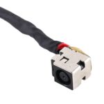 Conector de Alimentación CC con Cable Flex para HP Omen 17-An 17T-An 924113-Y23 926564-001 - Imagen 4