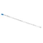 Cable Flex Panel Táctil 8 Pines para Asus X550C X550V X550 X550Cc