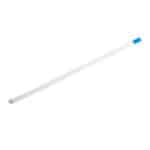 Cable Flex Panel Táctil 8 Pines para Asus X550C X550V X550 X550Cc - Imagen 2