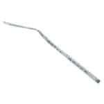 Cable Flex Panel Táctil 8 Pines para Asus X555 X555L X555Y X555La X555Lj X555S X555Ld A555L F555L