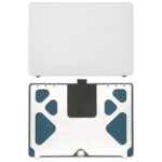 Panel Táctil Portátil para Apple MacBook Pro 17 Pulgadas A1297 (2009-2011)