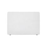 Panel Táctil Portátil para Apple MacBook Pro 17 Pulgadas A1297 (2009-2011) - Imagen 2