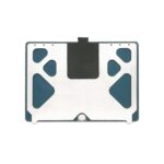 Panel Táctil Portátil para Apple MacBook Pro 17 Pulgadas A1297 (2009-2011) - Imagen 3