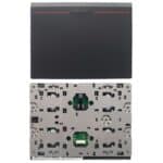 Panel Táctil para Lenovo Thinkpad T440 T440P T440S T540P W540