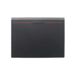 Panel Táctil para Lenovo Thinkpad T440 T440P T440S T540P W540 - Imagen 2