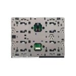 Panel Táctil para Lenovo Thinkpad T440 T440P T440S T540P W540 - Imagen 3