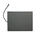 Panel Táctil con Cable Flex para Lenovo Thinkpad T440 T440P T440S T540P W540 - Imagen 2