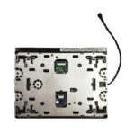 Panel Táctil con Cable Flex para Lenovo Thinkpad T440 T440P T440S T540P W540 - Imagen 3