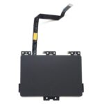 Panel Táctil para Lenovo Yoga 2 Pro 13 con Cable Flex