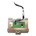 Panel Táctil para Lenovo Yoga 2 Pro 13 con Cable Flex - Imagen 2