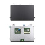 Panel Táctil para Lenovo Flex 3 Modelos 1435 1470 1480