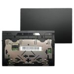 Panel Táctil para Lenovo Thinkpad E480 E580 R480 modelo 01LV527