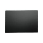 Panel Táctil para Lenovo Thinkpad E480 E580 R480 modelo 01LV527 - Imagen 2
