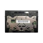 Panel Táctil para Lenovo Thinkpad E480 E580 R480 modelo 01LV527 - Imagen 3