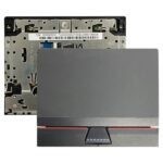 Panel Táctil para Lenovo Thinkpad T460S T470S
