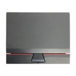 Panel Táctil para Lenovo Thinkpad T460S T470S - Imagen 2