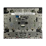Panel Táctil para Lenovo Thinkpad T460S T470S - Imagen 3
