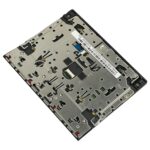 Panel Táctil para Lenovo Thinkpad T460S T470S - Imagen 4