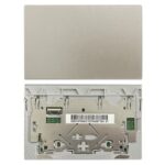 Panel Táctil para Lenovo Thinkpad L490 20Q5 20Q6 L590 20RB (Plata)