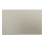 Panel Táctil para Lenovo Thinkpad L490 20Q5 20Q6 L590 20RB (Plata) - Imagen 2