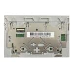 Panel Táctil para Lenovo Thinkpad L490 20Q5 20Q6 L590 20RB (Plata) - Imagen 3