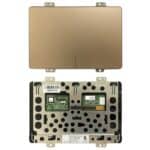 Panel Táctil para Lenovo Yoga 920-13Ikb C930-13Ikb Yoga 920-13 Gen 6.7Pro