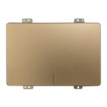 Panel Táctil para Lenovo Yoga 920-13Ikb C930-13Ikb Yoga 920-13 Gen 6.7Pro - Imagen 2