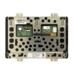 Panel Táctil para Lenovo Yoga 920-13Ikb C930-13Ikb Yoga 920-13 Gen 6.7Pro - Imagen 3